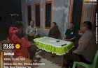 Patroli-Dialogis-Polsek-Wewiku-Perkuat-Kemitraan-dengan-Warga,-Wujudkan-Kamtibmas-yang-Aman-dan-Kondusif