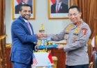 Kapolri:-Polri-Siap-Perkuat-Kerja-Sama-Penegakan-Hukum-Internasional-Bersama-FBI-Hadapi-Kejahatan-Modern