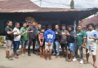 Sinergi-Tim-URC-Resmob-Polres-Malaka-dan-Polres-Belu-Berhasil-Amankan-Terduga-Pelaku-dan-Saksi-Kasus-Pengeroyokan