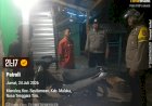 Patroli-Dialogis-Polsek-Sasitamean-Perkuat-Pencegahan-Curanmor,-Ajak-Warga-Jaga-Kamtibmas-Secara-Bersama