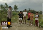 Polsek-Wewiku-Intensifkan-Patroli-Dialogis,-Edukasi-Warga-Jaga-Kamtibmas-Tetap-Kondusif