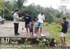 Polsek-Weliman-Gelar-Patroli-Dialogis,-Perkuat-Kehadiran-Polri-Jaga-Kamtibmas-Tetap-Kondusif