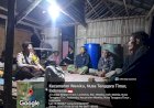 Duduk-Bersama-Warga,-Bhabinkamtibmas-Polsek-Wewiku-Perkuat-Sinergi-Jaga-Kamtibmas-Tetap-Kondusif