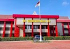 Polda-NTT-Dalami-Dugaan-Penyimpangan-Kuota-Sapi-di-TTS,-Penyidik-Masih-Kumpulkan-Fakta-Hukum