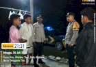 Polsek-Malaka-Timur-Rangkul-Warga-Lewat-Patroli-Humanis,-Bangun-Kepedulian-Bersama-Menjaga-Kamtibmas