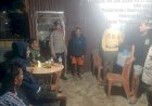 Polsek-Sasitamean-Tingkatkan-Patroli-Dialogis,-Edukasi-Warga-Cegah-Curanmor-dan-Tawuran-Pemuda