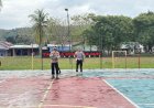 Wakapolres-Malaka-Tekankan-Disiplin,-Kebersamaan,-dan-Evaluasi-Kinerja-Saat-Pimpin-Apel-Pagi