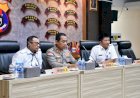 Wujudkan-Zero-TPPO-Penuh-Kasih,-Kapolda-NTT-Irjen-Pol-Dr.-Rudi-Darmoko-Bersama-BPK-RI-dan-Dir-PPA-PPO-Mantapkan-Sinergi-Pengawasan-dan-Perlindungan-Masyarakat