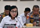 Ditres-PPA-dan-PPO-Polda-NTT-Perkuat-Penanganan-TPPO,-Perempuan-dan-Anak-Jadi-Prioritas-Perlindungan