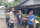 Hadir-di-Pusat-Aktivitas-Warga,-Polsek-Malaka-Timur-Perkuat-Pelayanan-dan-Ciptakan-Rasa-Aman