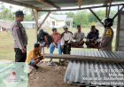 Patroli-Siang-Polsek-Sasitamean-Bangun-Budaya-Sadar-Hukum-dan-Waspada-Kejahatan