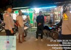 Antisipasi-Curanmor,-Polsek-Sasitamean-Gencarkan-Patroli-Dialogis-dan-Edukasi-Kamtibmas-kepada-Warga
