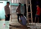 Polsek-Sasitamean-Libatkan-Warga-Cegah-Kejahatan-Melalui-Patroli-Dialogis-Malam-Hari