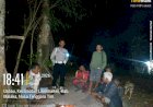 Cegah-Kenakalan-Remaja,-Polsek-Laenmanen-Intensifkan-Patroli-Preventif-di-Titik-Rawan-Kamtibmas