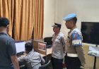 Polres-Malaka-Siaga-24-Jam,-Call-Center-110-Siap-Layani-Aduan-Masyarakat