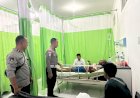 Polres-Malaka-Pastikan-Hak-Pelayanan-Kesehatan-Tahanan-Terpenuhi-Melalui-Penanganan-Medis-Profesional