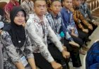 Enam-Putra-Putri-Terbaik-Asal-NTT-Lulus-Terpilih-Taruna/Taruni-Akpol-T.A.-2026,-Polda-NTT-Apresiasi-Perjuangan-Peserta