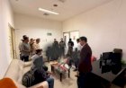 Ditres-PPA-PPO-Polda-NTT-Gagalkan-Keberangkatan-Lima-CPMI-Nonprosedural-ke-Malaysia,-Satu-Korban-Masih-Anak