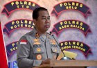 Polda-NTT-Sambut-Tim-BPK-RI:-Komitmen-Mewujudkan-Pengelolaan-Anggaran-TPPO-yang-Transparan-dan-Akuntabel