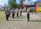 Kapolsek-Malaka-Barat-Tekankan-Peran-Aktif-Bhabinkamtibmas-dan-Patroli-Dialogis-Jaga-Kamtibmas