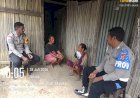 Patroli-Dialogis-Polsek-Sasitamean-Perkuat-Kedekatan-dengan-Warga,-Cegah-Gangguan-Kamtibmas-Sejak-Dini