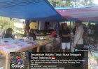 Hadir-di-Tengah-Aktivitas-Warga,-Polsek-Malaka-Timur-Perkuat-Kamtibmas-Lewat-Patroli-Dialogis-dan-Sambang-Masyarakat