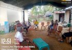 Sambangi-Warga-Hingga-Lokasi-Pesta-Pernikahan,-Polsek-Malaka-Barat-Ajak-Masyarakat-Jaga-Kamtibmas-Bersama