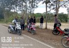 Polsek-Laenmanen-Perkuat-Patroli-Siang-Hari,-Cegah-Kenakalan-Remaja-dan-Wujudkan-Lingkungan-yang-Aman