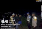 Cegah-Curanmor-dan-Gangguan-Kamtibmas,-Polsek-Sasitamean-Perkuat-Kedekatan-dengan-Warga-Lewat-Patroli-Dialogis