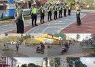 Satlantas-Polres-Malaka-Intensifkan-Pengaturan-Lalu-Lintas-dan-Edukasi-Keselamatan-Berkendara-di-Kota-Betun