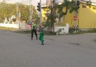 Langkah-Tulus-di-Pagi-Hari,-Satlantas-Polres-Malaka-Hadir-Menjaga-Keselamatan-dan-Mengantar-Harapan-Anak-Bangsa