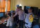Polres-Malaka-Optimalkan-Layanan-Call-Center-110,-Pastikan-Masyarakat-Mendapat-Akses-Pelayanan-Kepolisian-24-Jam