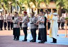 Polda-NTT-Gelar-Upacara-Serah-Terima-dan-Pelantikan-Pejabat-Utama-serta-Kapolres-Jajaran