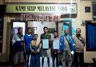 Polsek-Wewiku-Selesaikan-Dua-Perkara-Melalui-Restorative-Justice,-Wujudkan-Keadilan-yang-Humanis-dan-Berkeadilan