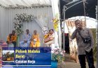 Polsek-Malaka-Barat-Berikan-Himbauan-Kamtibmas-di-Pesta-Pernikahan,-Ajak-Masyarakat-Ciptakan-Suasana-Aman-dan-Kondusif