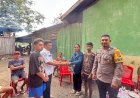 Bhabinkamtibmas-Polsek-Sasitamean-Berhasil-Mediasi-Kasus-Penganiayaan,-Kedepankan-Penyelesaian-Damai-dan-Kekeluargaan