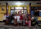 Polsek-Sasitamean-Fasilitasi-Penyelesaian-Kasus-Penganiayaan-Melalui-Restorative-Justice,-Utamakan-Perdamaian-dan-Pemulihan-Hubungan