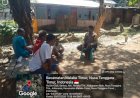 Polsek-Malaka-Timur-Gencarkan-Patroli-Dialogis-dan-KRYD,-Perkuat-Sinergi-dengan-Warga-Jaga-Kamtibmas