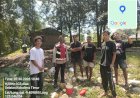 Polsek-Kobalima-Tingkatkan-Patroli-Dialogis,-Perkuat-Harkamtibmas-Melalui-Edukasi-dan-Kehadiran-Polri-di-Tengah-Masyarakat