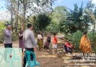 Kehadiran-Polri-di-Tengah-Masyarakat,-Polsek-Sasitamean-Bangun-Kesadaran-Bersama-Cegah-Kriminalitas