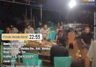 Patroli-Dipimpin-Kapolsek,-Polsek-Malaka-Barat-Intensifkan-Patroli-Dialogis-Jaga-Kamtibmas-Tetap-Kondusif