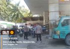 Cegah-Penyalahgunaan-BBM,-Polsek-Wewiku-Intensifkan-Patroli-Dialogis-dan-Penertiban-di-APMS-Webriamata