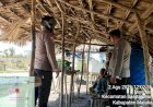 Warga-Merasa-Lebih-Aman,-Patroli-Siang-Polsek-Sasitamean-Jadi-Penguat-Kamtibmas