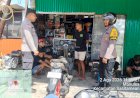 Hadir-di-Tengah-Warga,-Polsek-Sasitamean-Bangun-Keamanan-Lewat-Patroli-Humanis