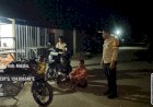 Patroli-humanis-Polsek-Wewiku-hadirkan-rasa-aman,-tekan-potensi-gangguan-kamtibmas-di-malam-hari