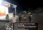Polsek-Malaka-Timur-bangun-kedekatan-dengan-warga-melalui-patroli-dialogis-malam-hari