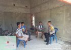 Polisi-Hadir-di-Tengah-Masyarakat,-Patroli-Dialogis-Polsek-Weliman-Jaga-Wilayah-Tetap-Aman-dan-Kondusif