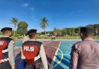 Early-Warning-dan-Early-Detection-Jadi-Penekanan-Kapolres-Malaka-untuk-Wujudkan-Pelayanan-Polri-yang-Presisi-dan-Humanis