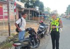 Satlantas-Polres-Malaka-Gencarkan-Edukasi-Kamseltibcar-Lantas,-Ajak-Masyarakat-Jadikan-Keselamatan-Sebagai-Prioritas