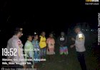 Patroli-Dialogis-Polsek-Sasitamean-Tingkatkan-Kewaspadaan-Warga,-Cegah-Curanmor-dan-Gangguan-Kamtibmas